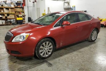 1G4PP5SK7F4157687 | 2015 BUICK VERANO