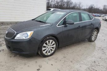 1G4PP5SK7G4108720 | 2016 BUICK VERANO