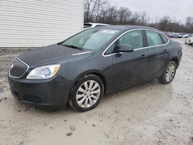 1G4PP5SK7G4108720 | 2016 BUICK VERANO