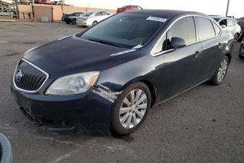 1G4PP5SK7G4126800 | 2016 BUICK VERANO