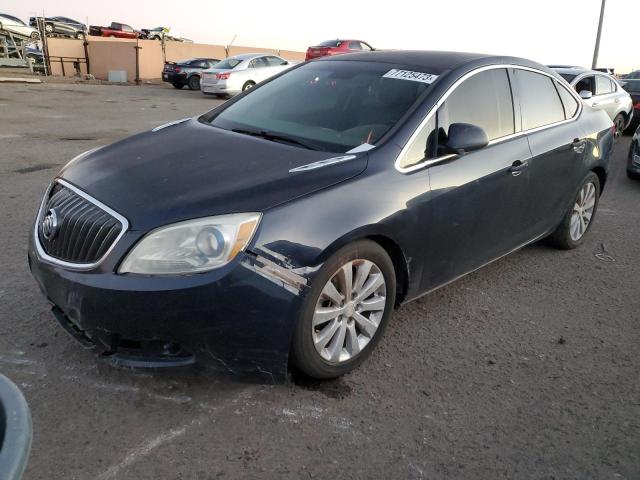 1G4PP5SK7G4126800 | 2016 BUICK VERANO