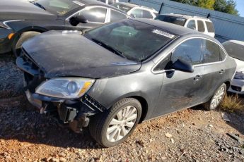 1G4PP5SK7G4168917 | 2016 BUICK VERANO