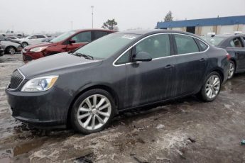 1G4PP5SK8F4150733 | 2015 BUICK VERANO