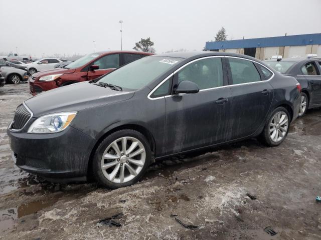 1G4PP5SK8F4150733 | 2015 BUICK VERANO