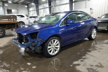 1G4PP5SK9E4136810 | 2014 BUICK VERANO