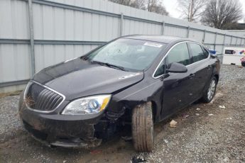 1G4PP5SKXG4109327 | 2016 BUICK VERANO