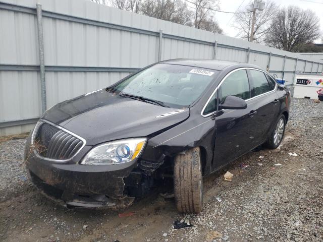 1G4PP5SKXG4109327 | 2016 BUICK VERANO