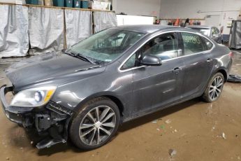 1G4PR5SK0H4115925 | 2017 BUICK VERANO SPO