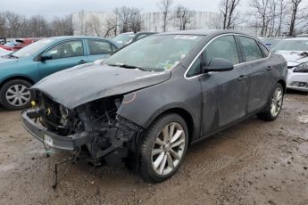 1G4PR5SK1F4159316 | 2015 BUICK VERANO CON