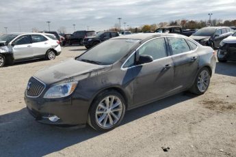 1G4PR5SK3F4190955 | 2015 BUICK VERANO