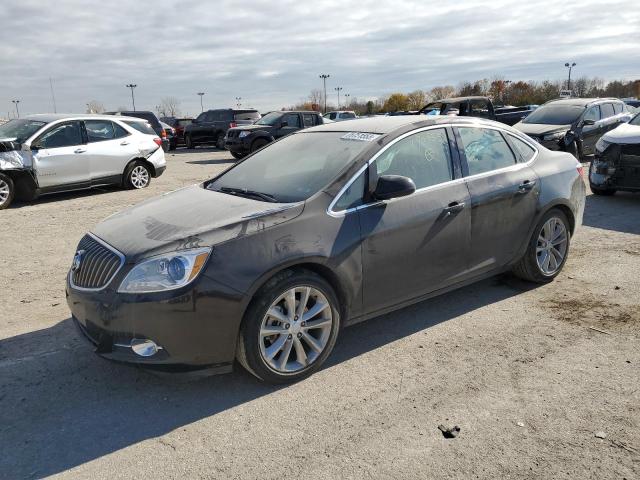 1G4PR5SK3F4190955 | 2015 BUICK VERANO