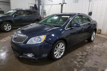 1G4PR5SK3G4100317 | 2016 BUICK VERANO CON