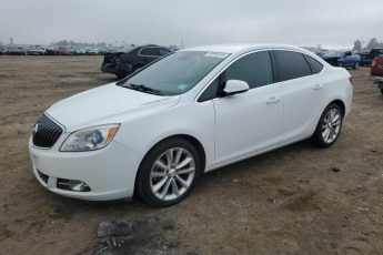 1G4PR5SK3G4147573 | 2016 BUICK VERANO CON