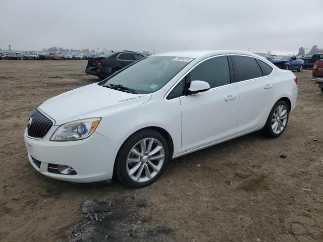 1G4PR5SK3G4147573 | 2016 BUICK VERANO CON