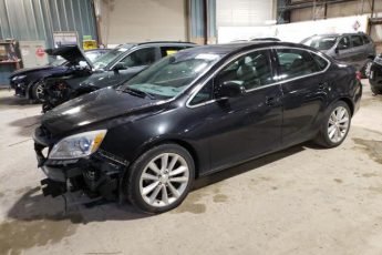 1G4PR5SK4F4195467 | 2015 BUICK VERANO CON