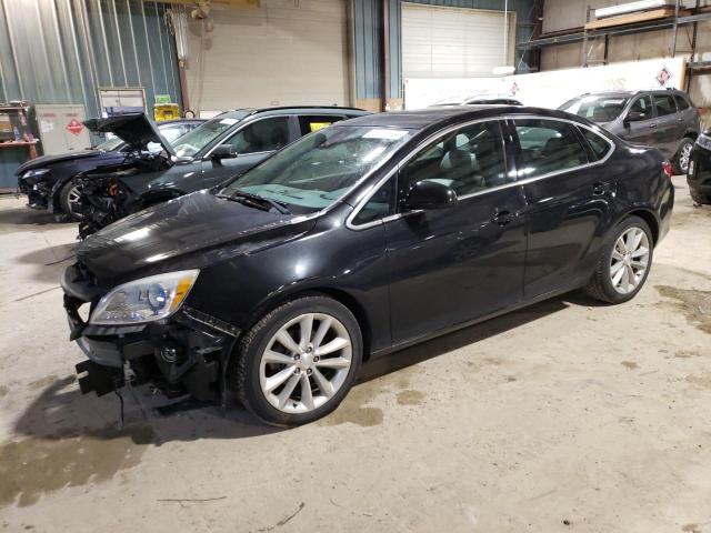 1G4PR5SK4F4195467 | 2015 BUICK VERANO CON