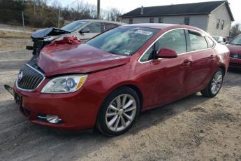 1G4PR5SK4G4112153 | 2016 BUICK VERANO CON