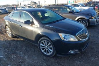 1G4PR5SK5D4182689 | 2013 BUICK VERANO