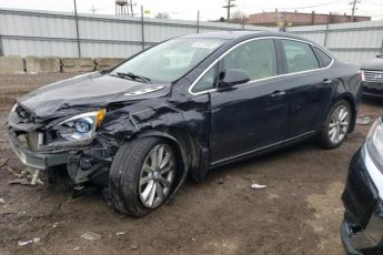 1G4PR5SK5E4111347 | 2014 BUICK VERANO CON