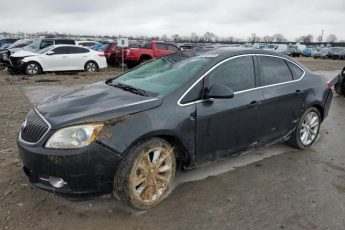 1G4PR5SK5F4127825 | 2015 BUICK VERANO CON