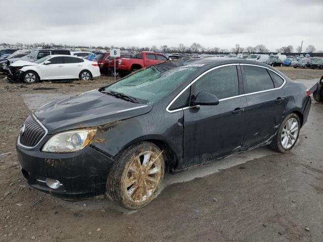 1G4PR5SK5F4127825 | 2015 BUICK VERANO CON