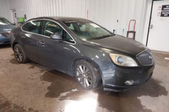 1G4PR5SK6C4171019 | 2012 BUICK VERANO