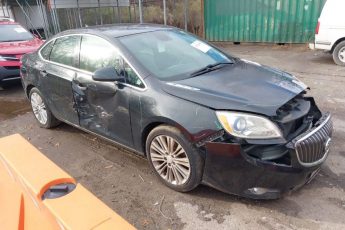 1G4PR5SK6D4245377 | 2013 BUICK VERANO