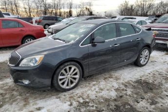 1G4PR5SK6E4108912 | 2014 BUICK VERANO CON