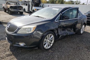 1G4PR5SK7E4166995 | 2014 BUICK VERANO CON