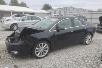 1G4PR5SK8E4113075 | 2014 BUICK VERANO CON