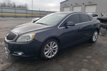 1G4PR5SK9E4152614 | 2014 BUICK VERANO CON