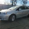 5FNRL5H37GB103194 | 2016 HONDA ODYSSEY SE