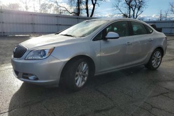 1G4PR5SKXE4109853 | 2014 BUICK VERANO CON