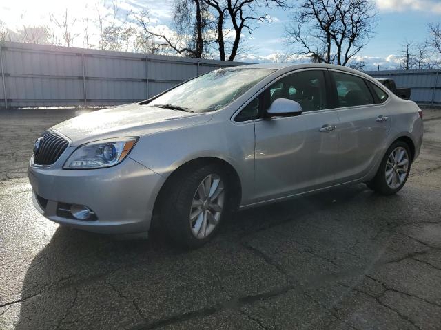 1G4PR5SKXE4109853 | 2014 BUICK VERANO CON