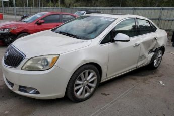 1G4PS5SK0E4114449 | 2014 BUICK VERANO