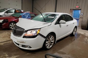 1G4PS5SK0E4218097 | 2014 BUICK VERANO