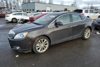 1G4PS5SK1G4111210 | 2016 BUICK VERANO