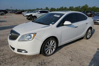 1G4PS5SK2F4195469 | 2015 BUICK VERANO