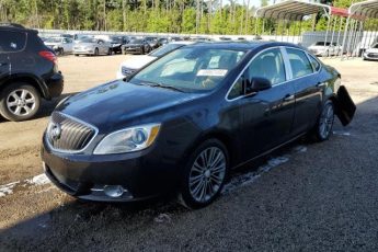 1G4PS5SK3E4104319 | 2014 BUICK VERANO