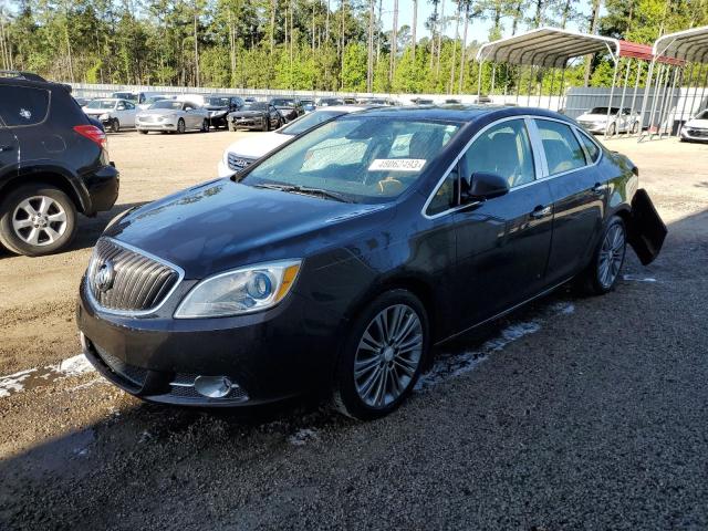 1G4PS5SK3E4104319 | 2014 BUICK VERANO