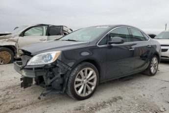 1G4PS5SK4E4126135 | 2014 BUICK VERANO