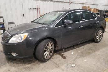 1G4PS5SK4F4141669 | 2015 BUICK VERANO