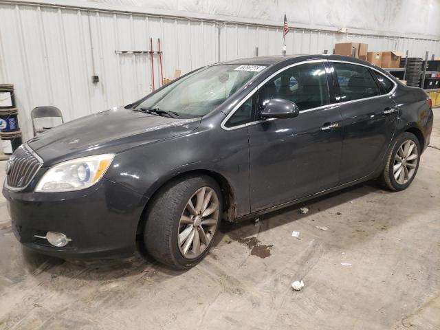 1G4PS5SK4F4141669 | 2015 BUICK VERANO