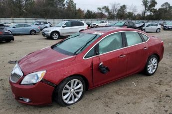 1G4PS5SK5G4177047 | 2016 BUICK VERANO