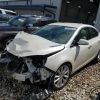 3FA6P0LU1LR220083 | 2020 FORD FUSION SE