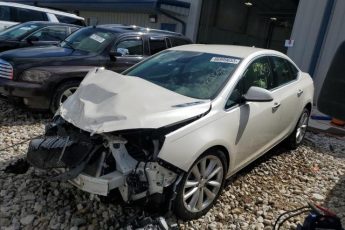 1G4PS5SK6E4179449 | 2014 BUICK VERANO