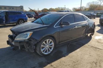 1G4PS5SK9E4155436 | 2014 BUICK VERANO