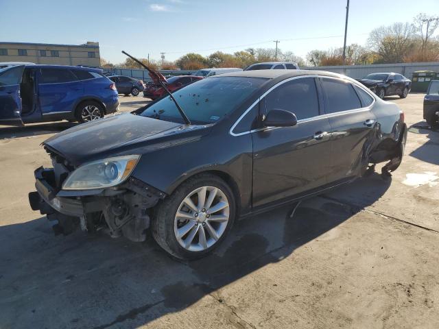 1G4PS5SK9E4155436 | 2014 BUICK VERANO