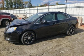 1G4PW5SK2G4173476 | 2016 BUICK VERANO SPO