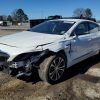 1N4BL4BV2NN389840 | 2022 NISSAN ALTIMA S